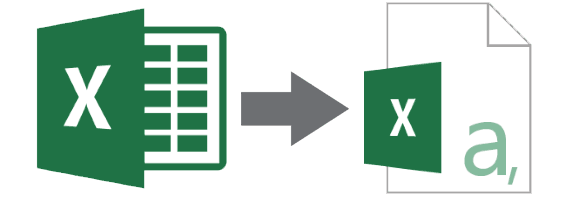 Import Contacts from Excel into Outlook 2013 / 2016