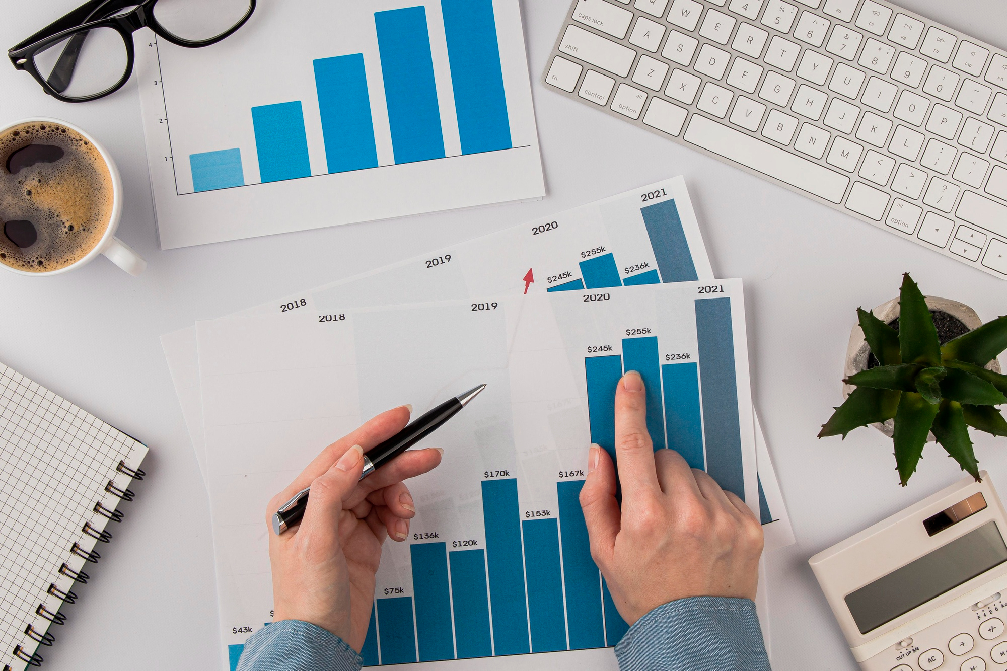 How to Compare Values of Two Columns Right in the List | eWay-CRM