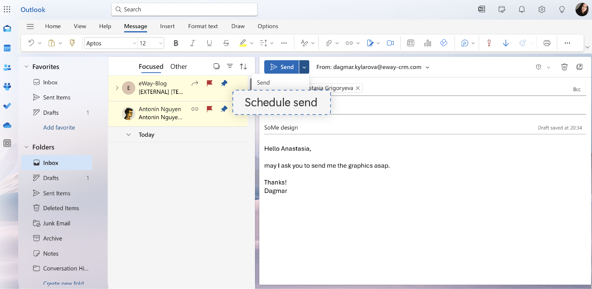 EN_screenshot_mail_outlook_on_web